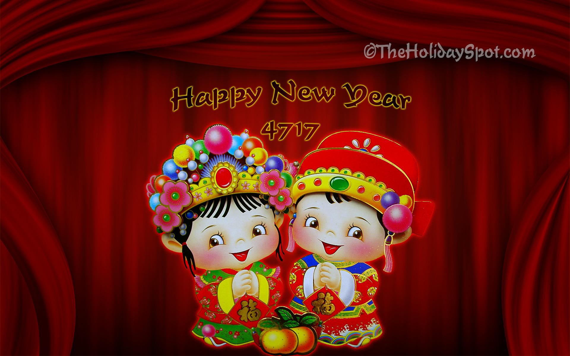 Like 2020 before it, 2021's upended reality has been more than a little difficult to navigate. Chinese New Year Holiday Wallpapers - Wallpaper Cave