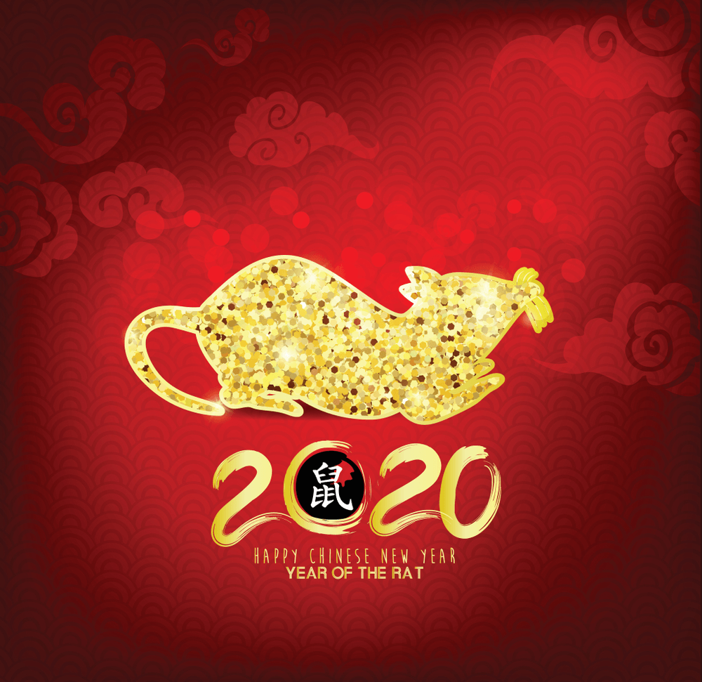 Here are some of the most common phrases . Gong Xi Fa Cai 2020 Wallpapers - Wallpaper Cave