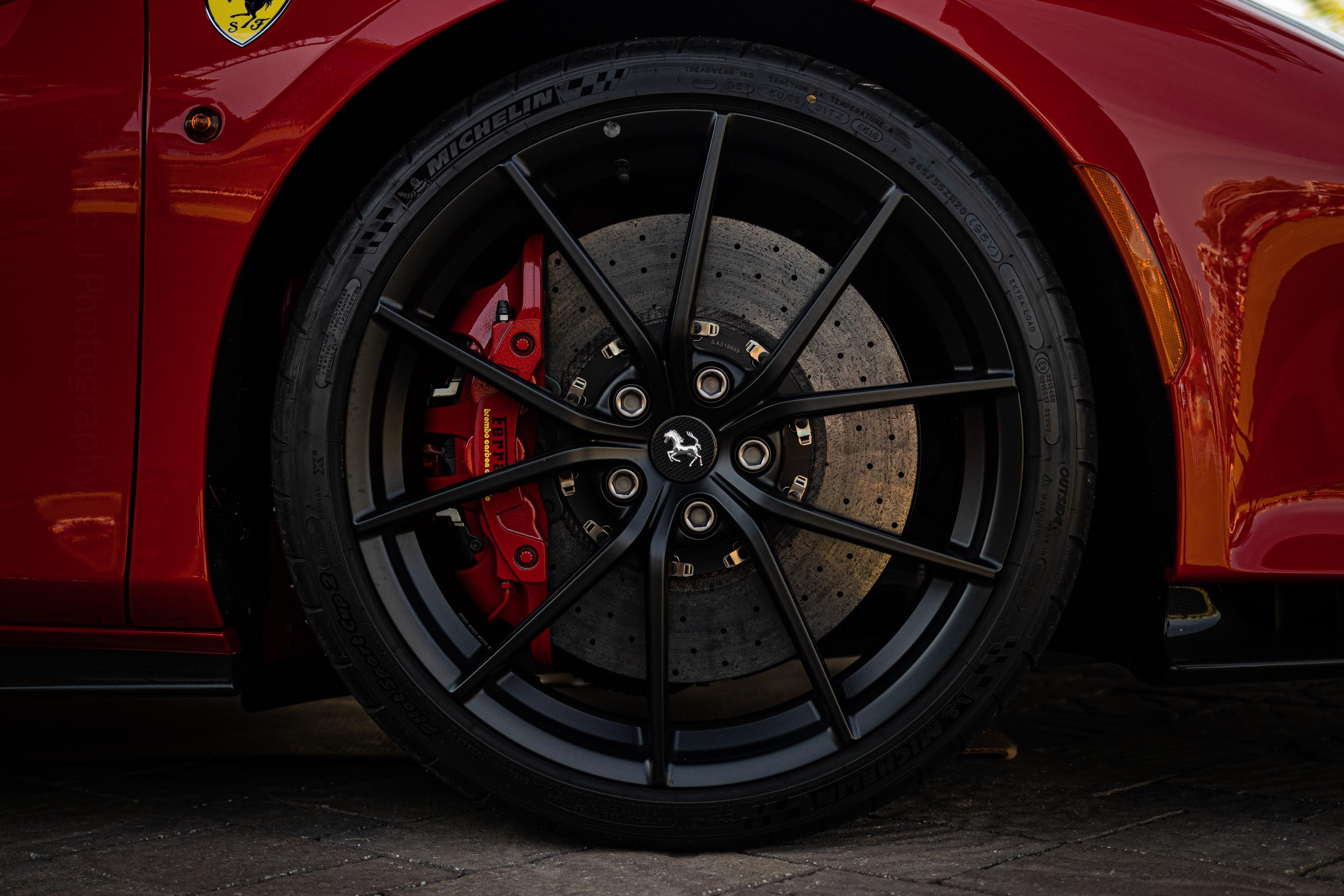 Brembo Wallpapers Wallpaper Cave