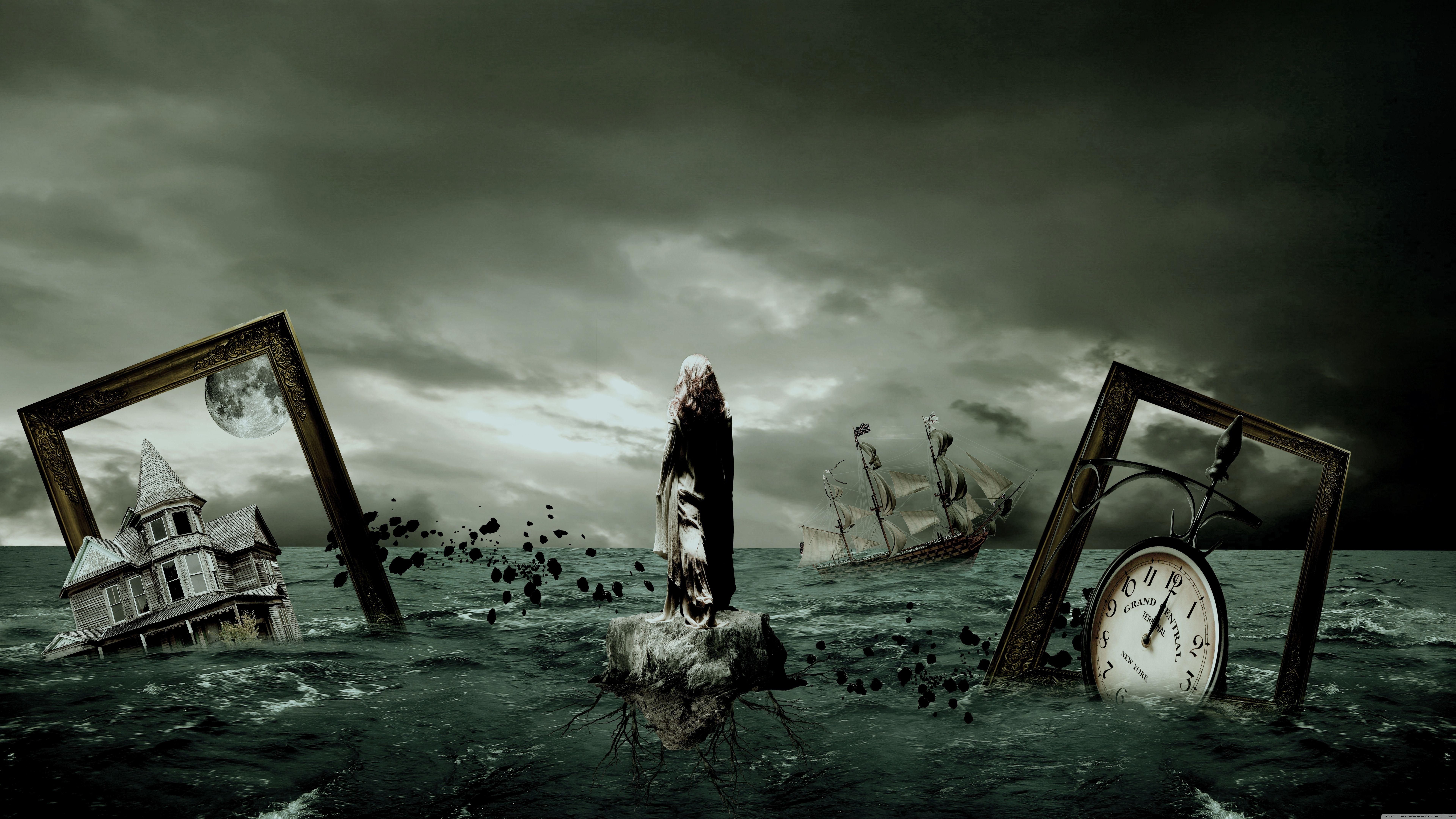 You can also upload and share your favorite ultra hd 8k anime girl wallpapers. 8k For Pc Wallpapers Wallpaper Cave