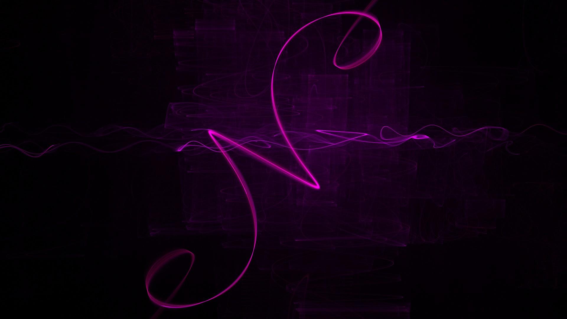 N 3d Wallpapers Wallpaper Cave