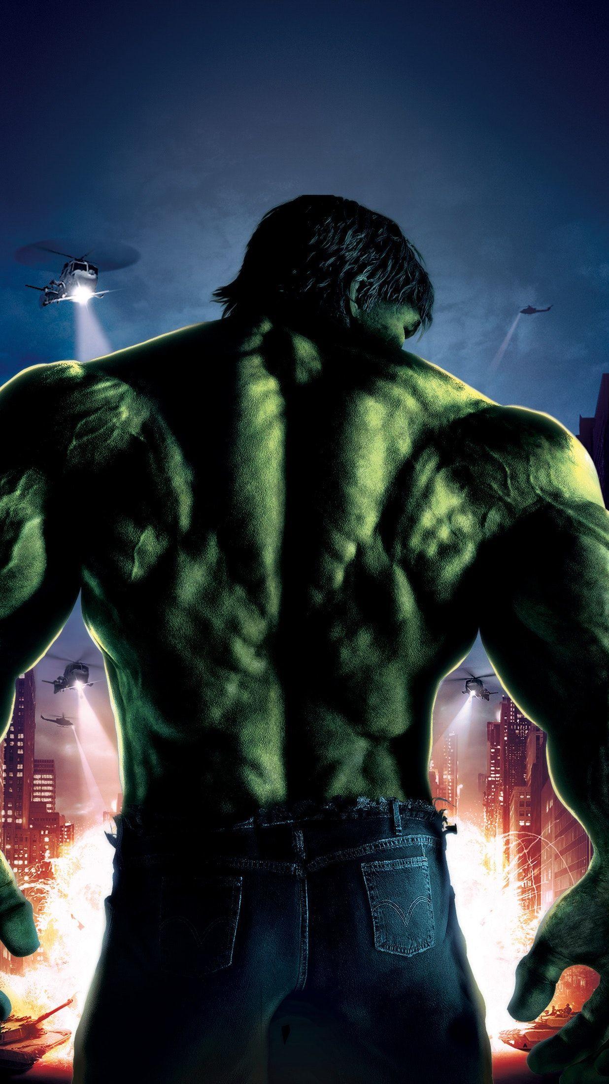 From your growing up a poor kid in montreal, to finding a fame in san. Iphone Incredible Hulk Hd Wallpapers Wallpaper Cave