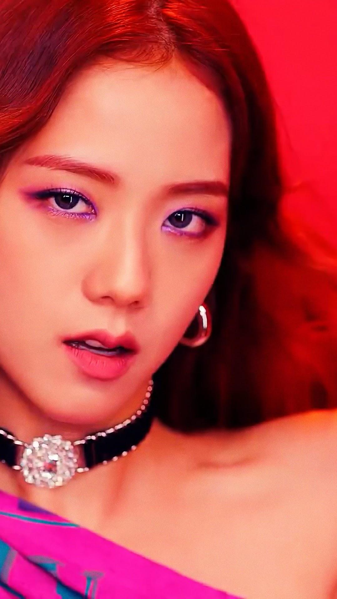 Jisoo wallpapers on twitter blackpink jisoo blackpink blackpink photos. Jisoo Kill This Love Wallpapers - Wallpaper Cave