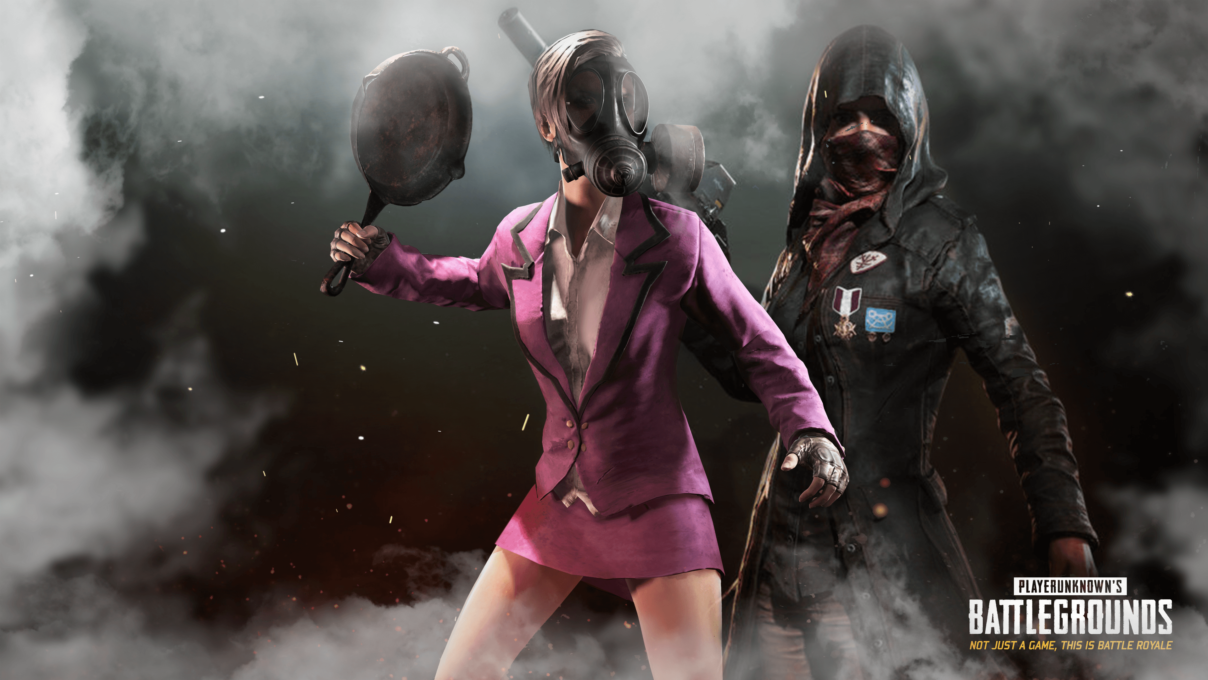 Gaming isn’t just for specialized consoles and systems anymore now that you can play your favorite video games on your laptop or tablet. 4k Gaming Wallpapers Wallpaper Cave