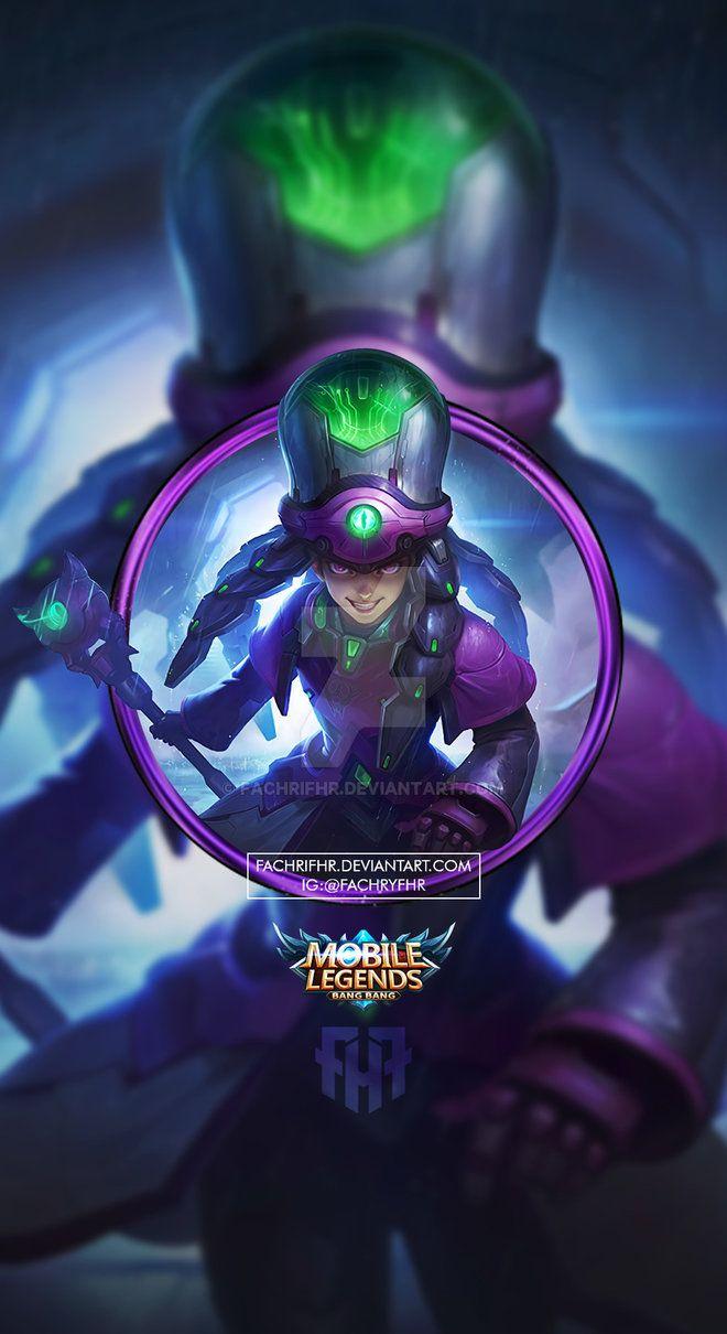 Buy harley venom mobile legends full sublimation tshirt premium quality cash on delivery nationwide online at lazada philippines. Harley Venom Mobile Legends Hd Wallpapers Wallpaper Cave