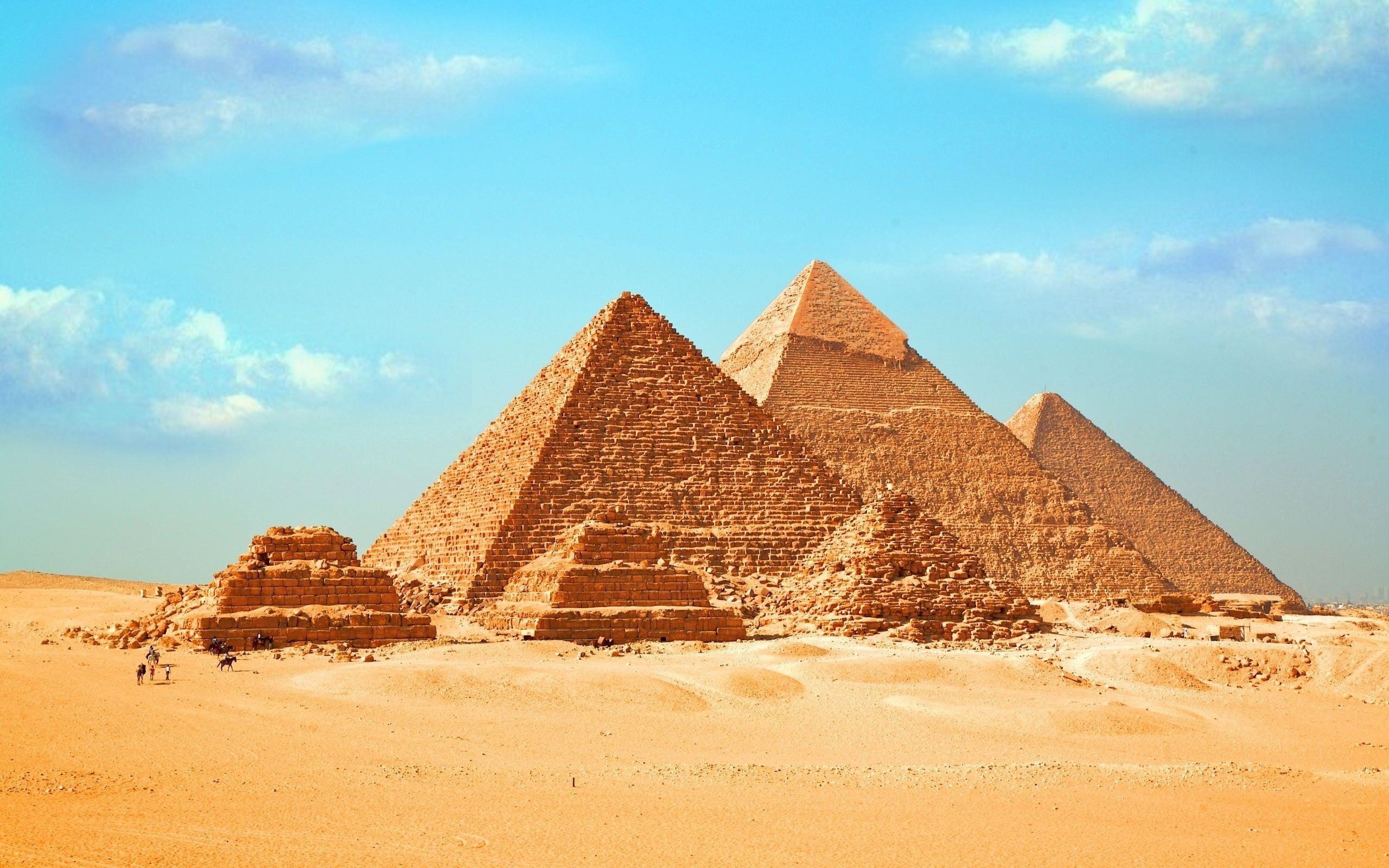 Tons of awesome egypt desktop wallpapers to download for free. Egypt Hd Wallpapers Wallpaper Cave