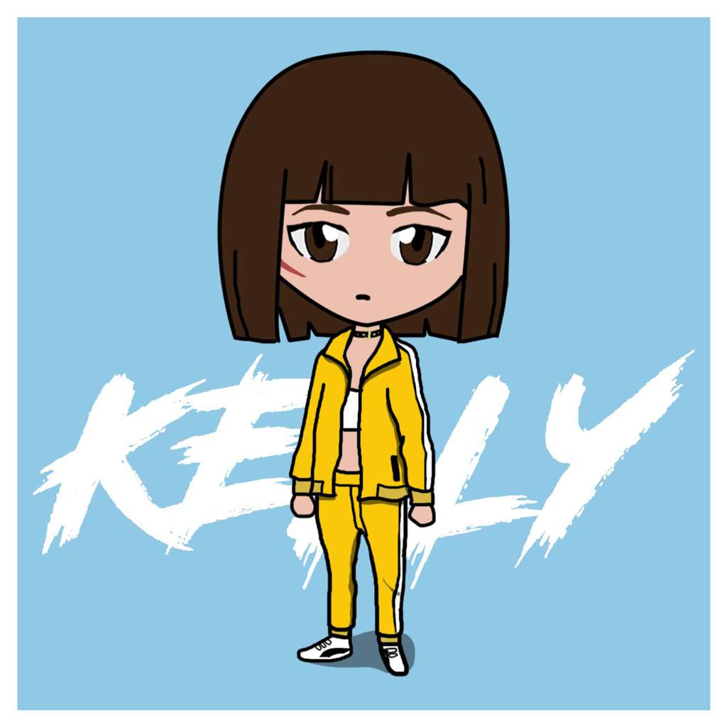 Free Fire Imagenes Animadas Pin De Planeta Diversion En Free Fire Con Imagenes