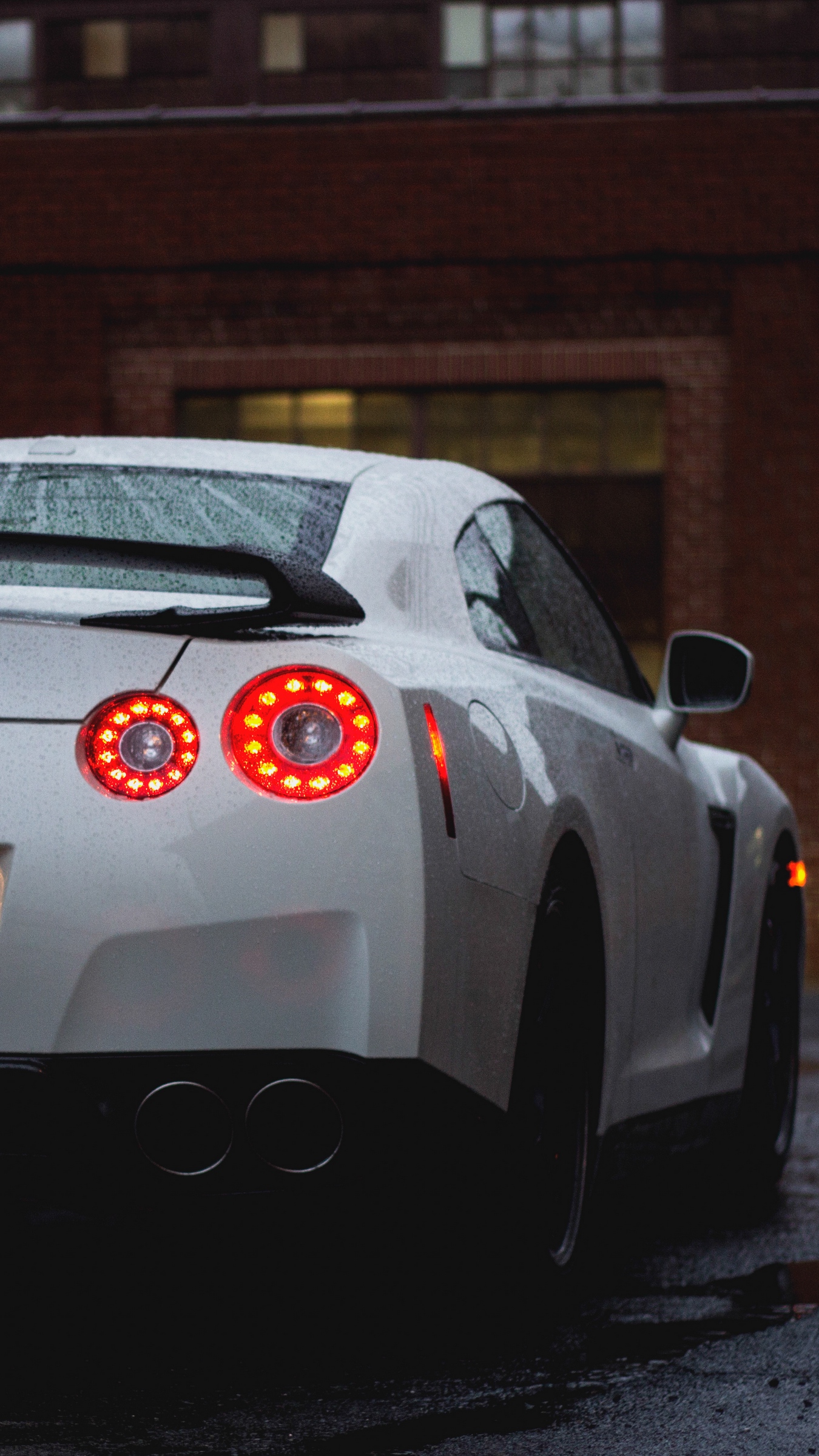 1125x2436 nissan gtr wallpapers for iphone xs,iphone 10,iphone x devices. Gtr Iphone Wallpapers Wallpaper Cave