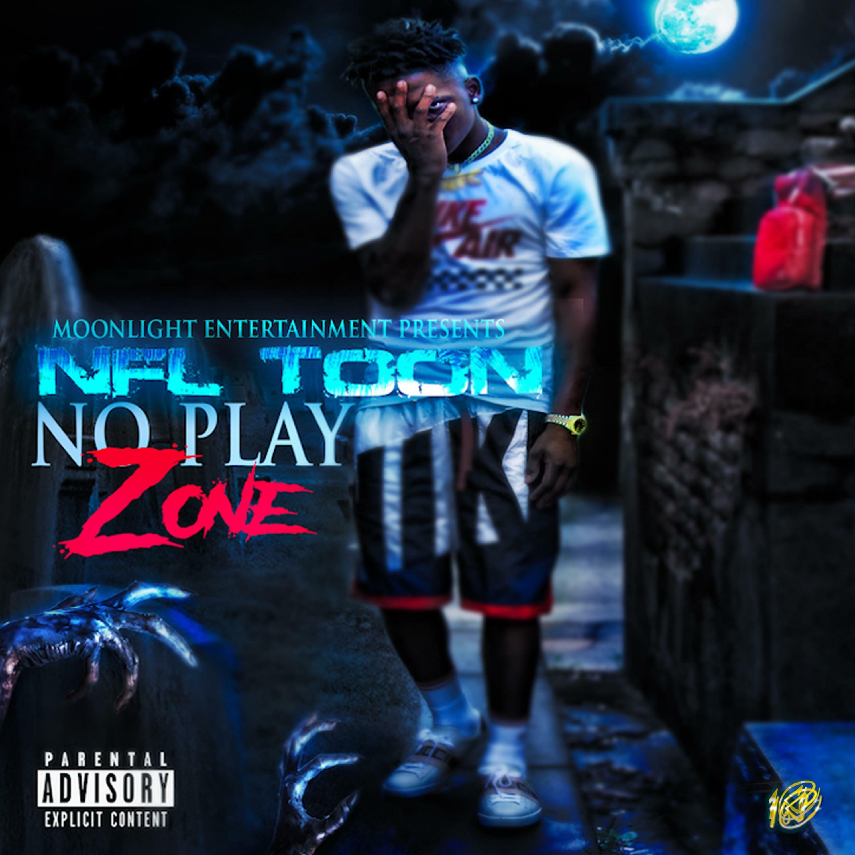 3000x2000 49ers wallpaper for iphone 5 san francisco 49ers nfl. Nfl Toon Wallpapers Wallpaper Cave