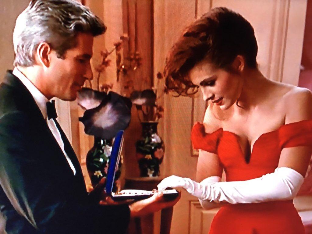 43132 wallpaper images for pretty woman wallpaper. Pretty Woman Movie Wallpapers Wallpaper Cave