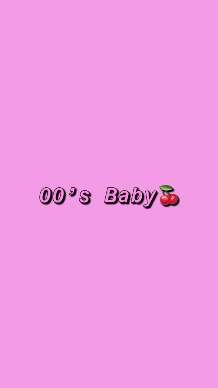 View source history talk (0) shows that were broadcast during the 2000s aka from the year 2000 to 2009. 2000s Vibe Wallpapers - Wallpaper Cave