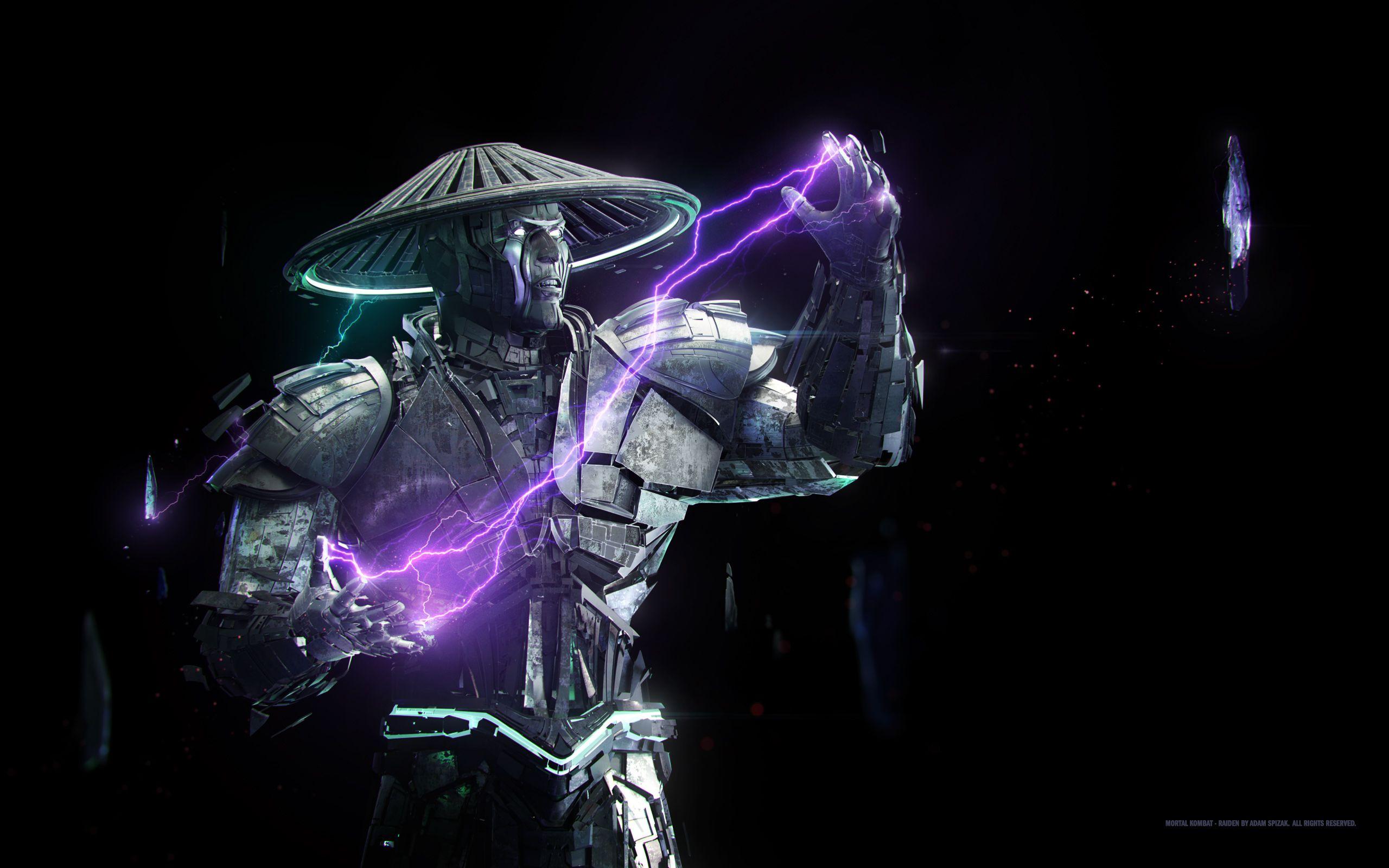 Any information you publish in a comment, profile, work, or content that you post or import onto ao3 including in summaries, notes and tags, will be accessible . Raiden MK11 Wallpapers - Wallpaper Cave
