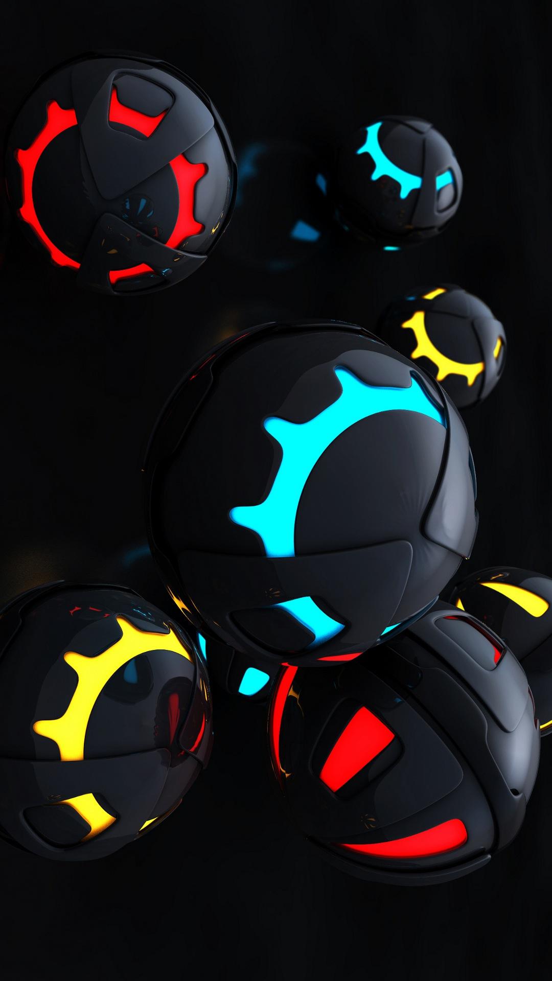 This calling app offers you free calls in the entire us. Best Hd Mobile Phone Wallpapers Wallpaper Cave