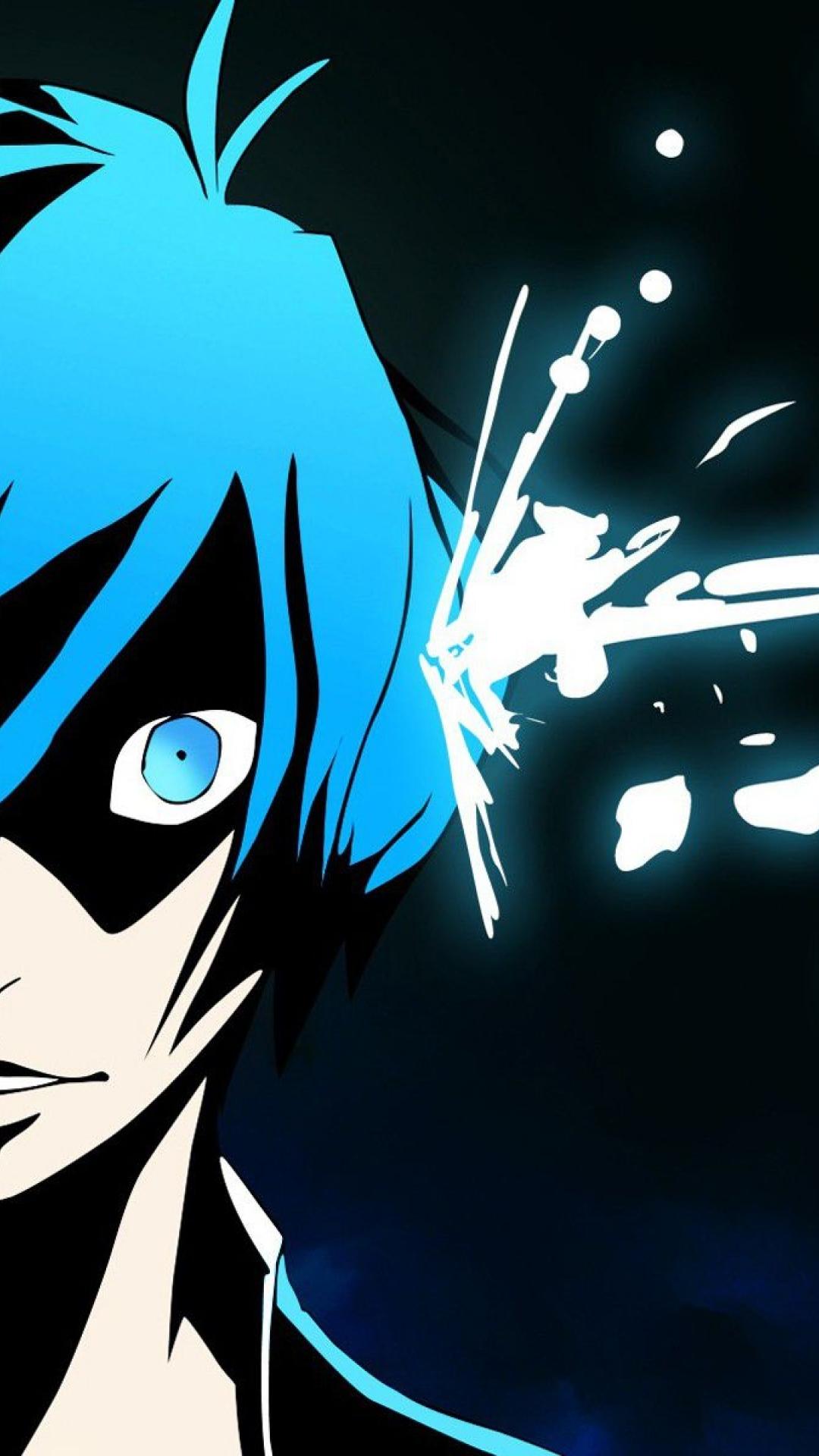 Tons of awesome anime iphone wallpapers to download for free. Anime Iphone Wallpapers Wallpaper Cave