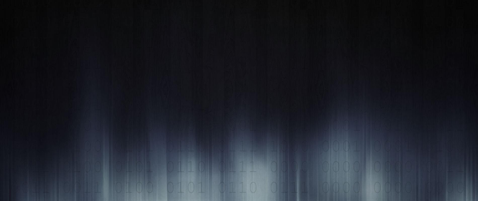 Download and use 100000+ grey background stock photos for free. Youtube Banners Wallpapers Wallpaper Cave