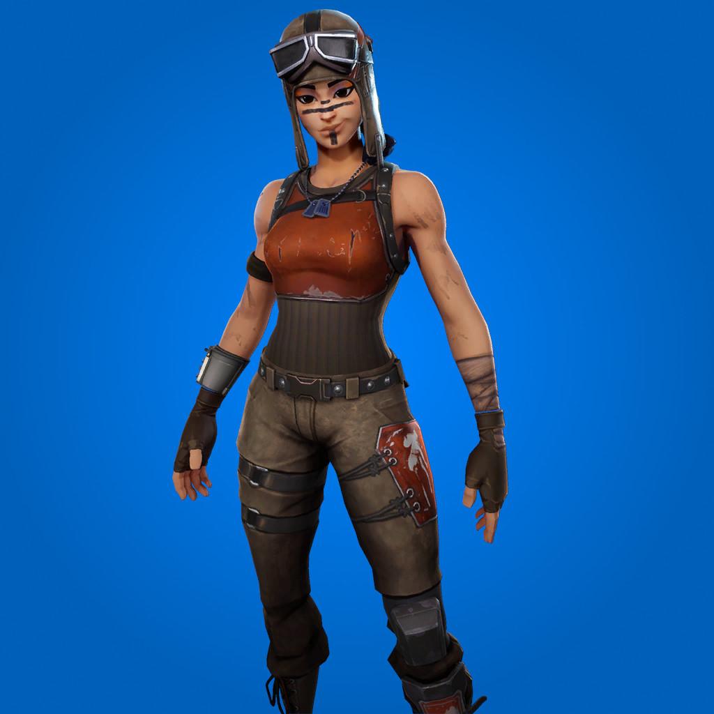 Renegade raider hd wallpapers and new tab themes for the best browsing experience. Fortnite Renegade Raider Wallpapers - Wallpaper Cave