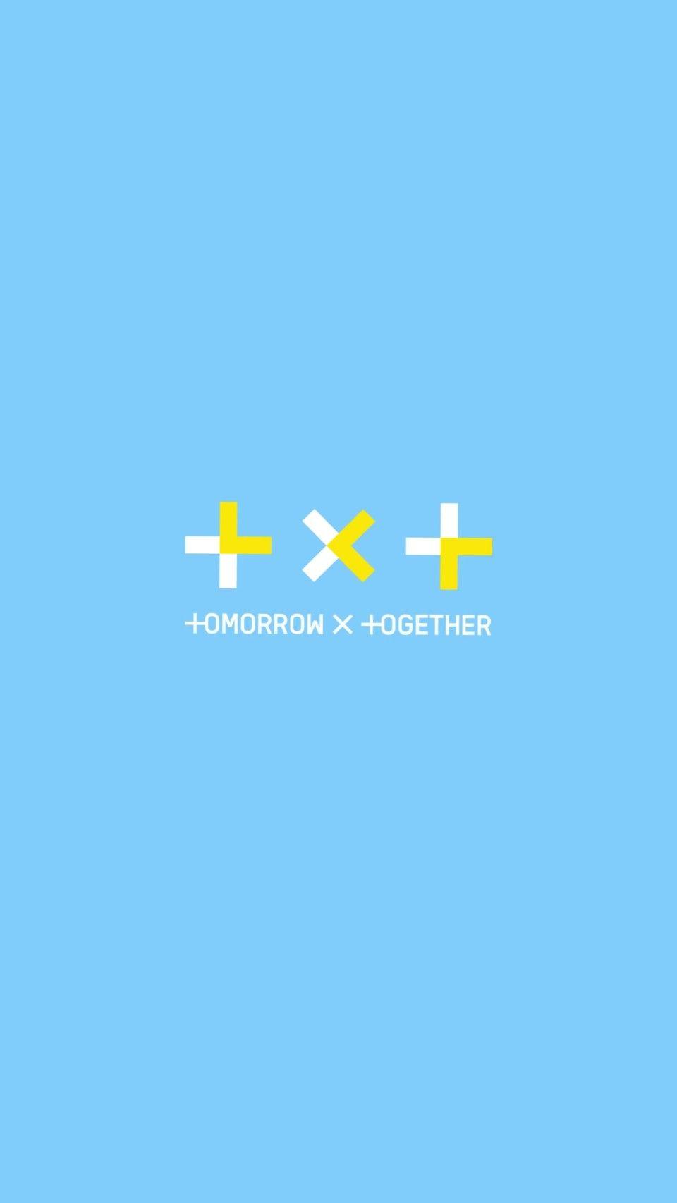 Txt Logo Wallpaper Txt Wallpaper Txt Iˆ Eª E œis E I Iˆ E œe Amino