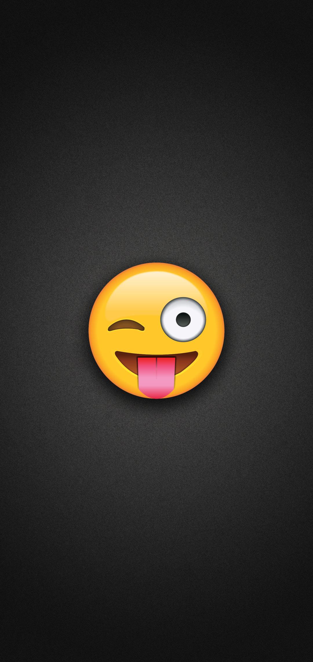 These five foods that begin with the letter x will finish your list. Space Emojis Wallpapers Wallpaper Cave