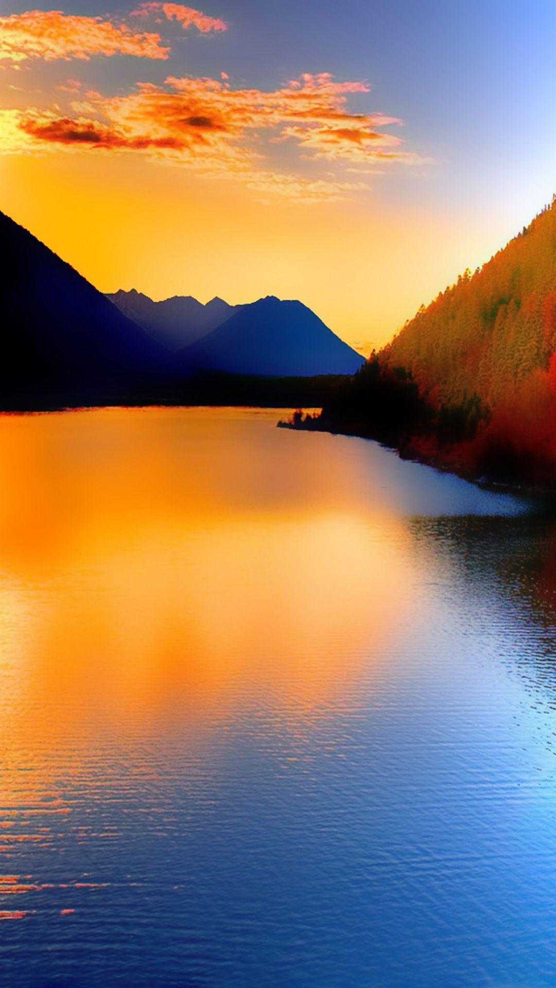 ✓ free download ✓ hd & 4k quality ✓ beautiful nature photo wallpapers. Hd Nature Full Screen Mobile Wallpapers Wallpaper Cave