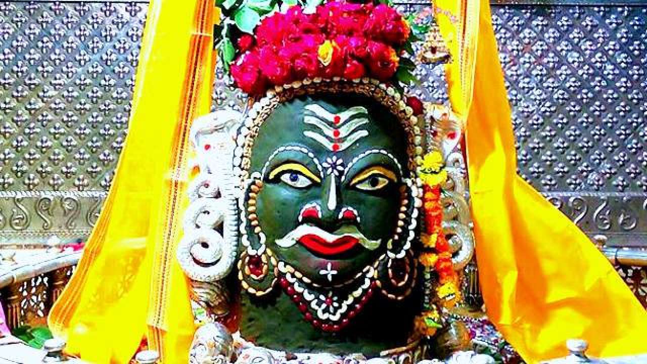 Download and share unique collection of mahakal wallpaper photo hd quality and mahakal shiv photos pics hd quality. Shivratri Full Hd Mahakal Ujjain Wallpaper / Ujjain Mahakal Wallpaper