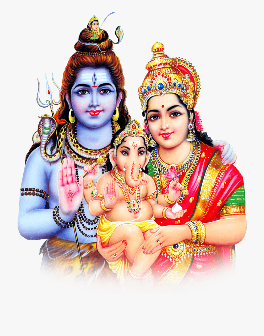Discover 108 free lord shiva png images with transparent backgrounds. Shiva Cartoons Wallpapers Wallpaper Cave