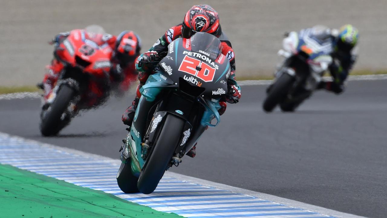 Fabio quartararo wallpaper hd for android apk download from image.winudf.com shop affordable wall art to hang in dorms, bedrooms, offices, . Quartararo Wallpapers - Wallpaper Cave