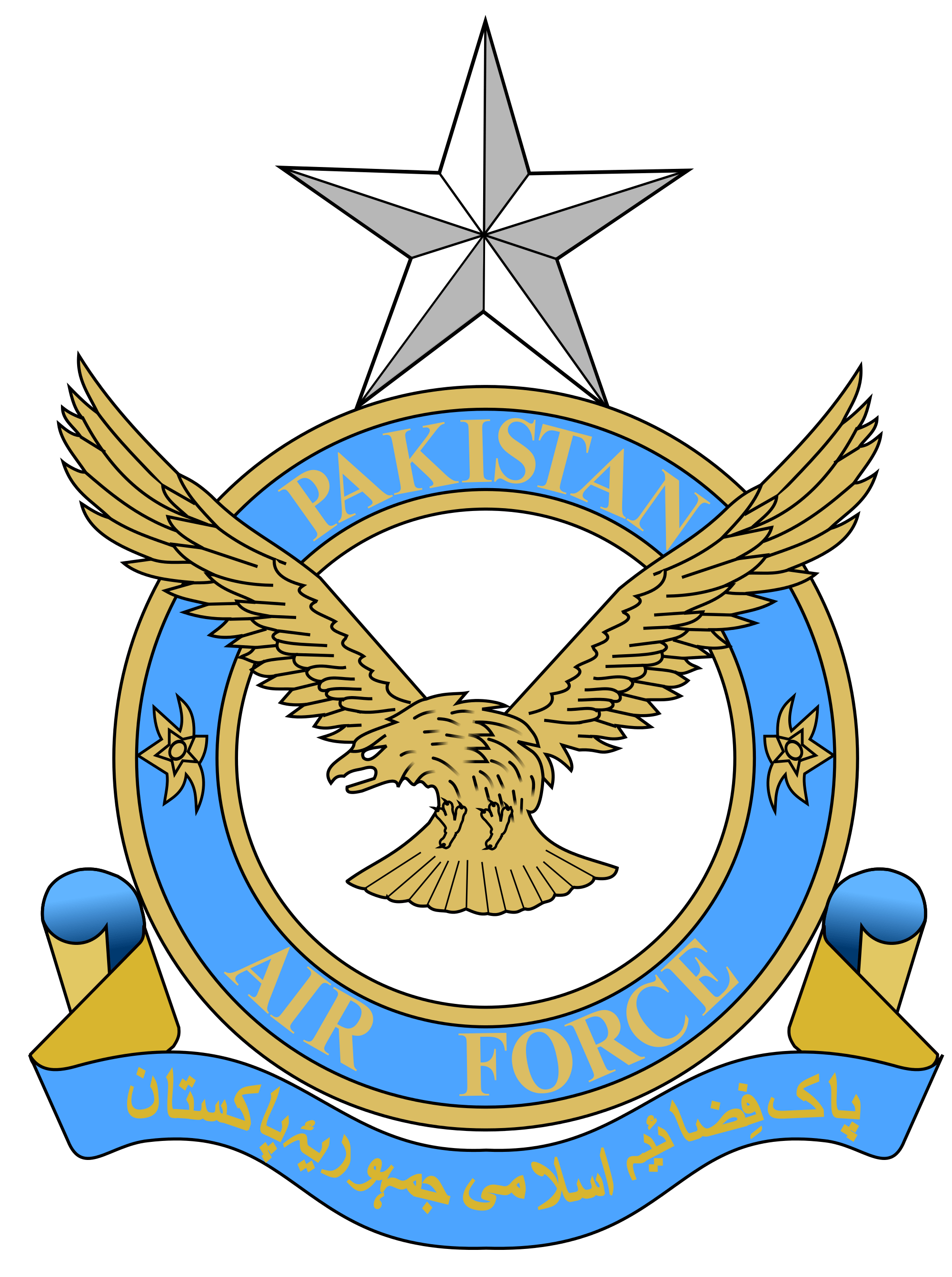 Throughout this document, when energy symbols are found in attack cost, weakness,. Indian Air Force Symbol Wallpapers - Wallpaper Cave