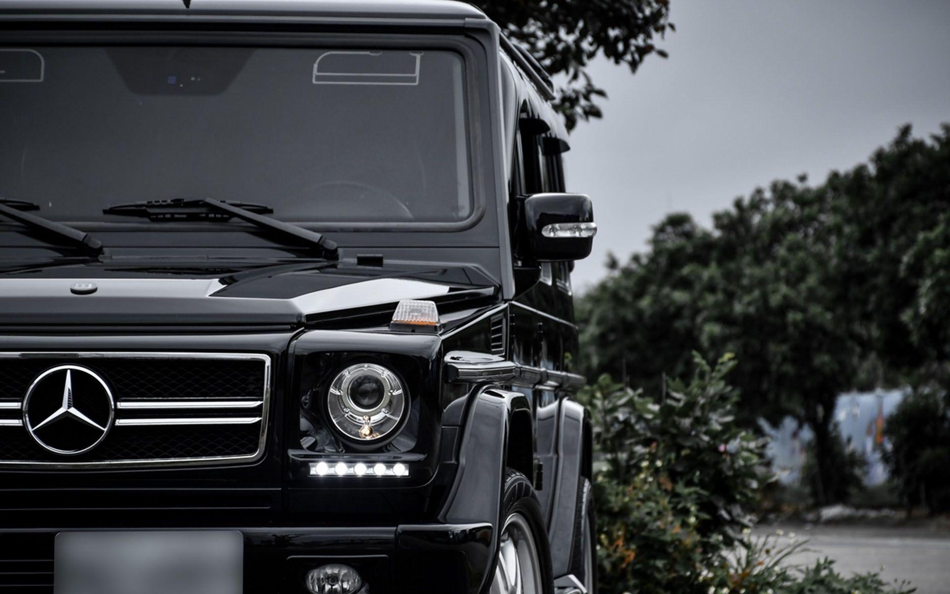 Here is my collection of gwagon 4k wallpapers handpicked from the . Mercedes G Klasse Wallpapers Wallpaper Cave