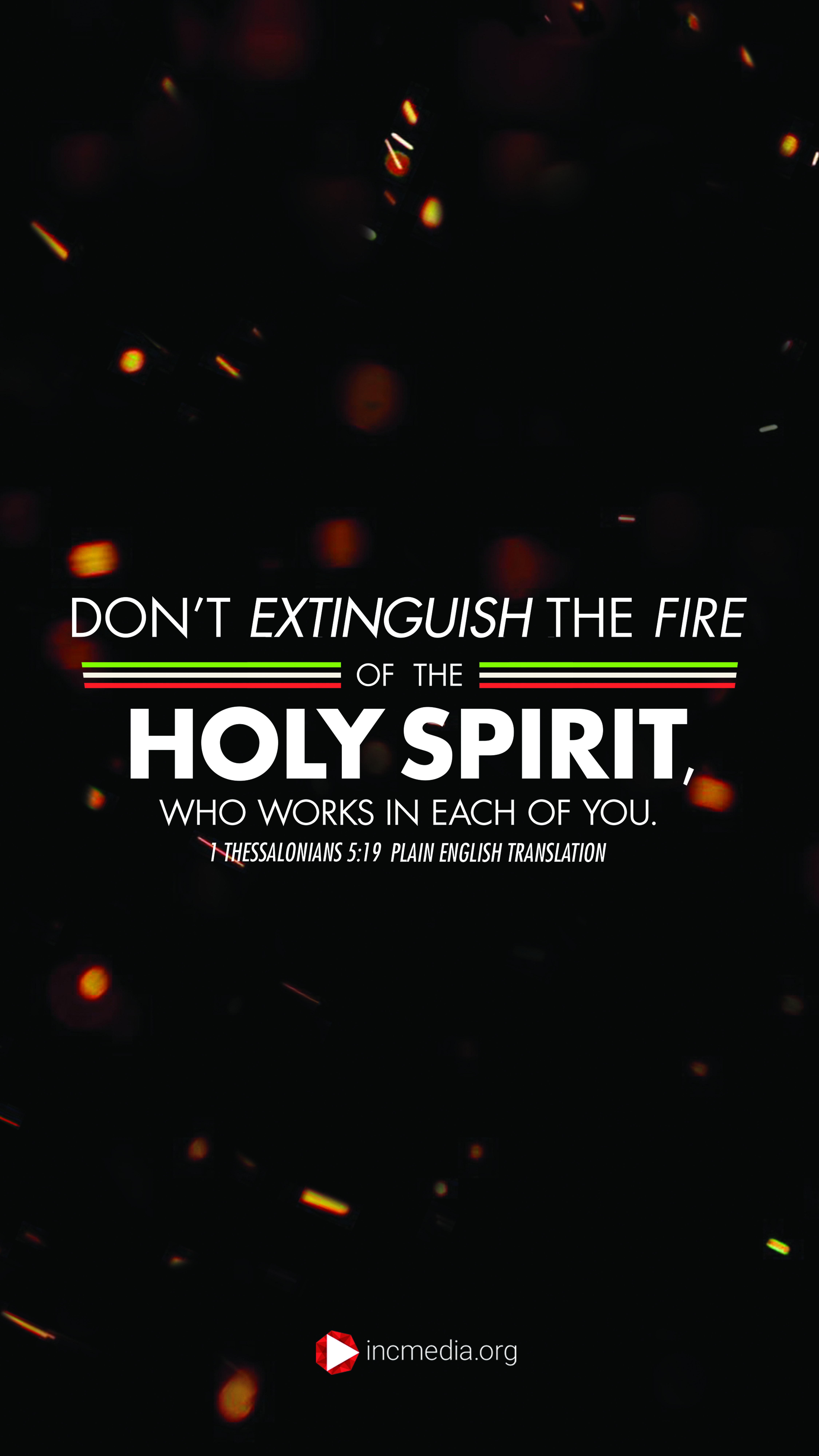 Take a look at popular wallpaper galleries curated … Holy Spirit Phone Wallpapers Wallpaper Cave
