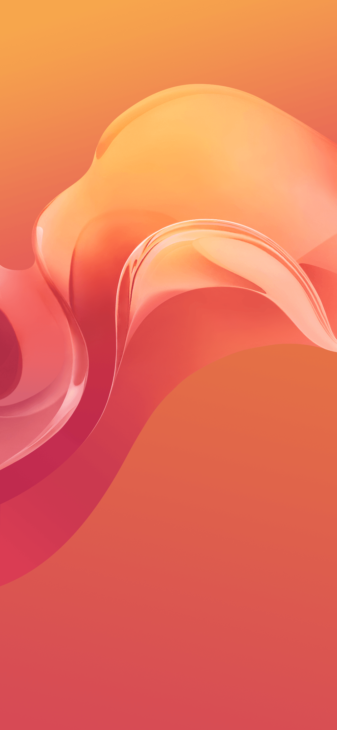 Get ready to have this song stuck in your head! Wallpaper Vivo Z1 Pro Anime Anime Wp List