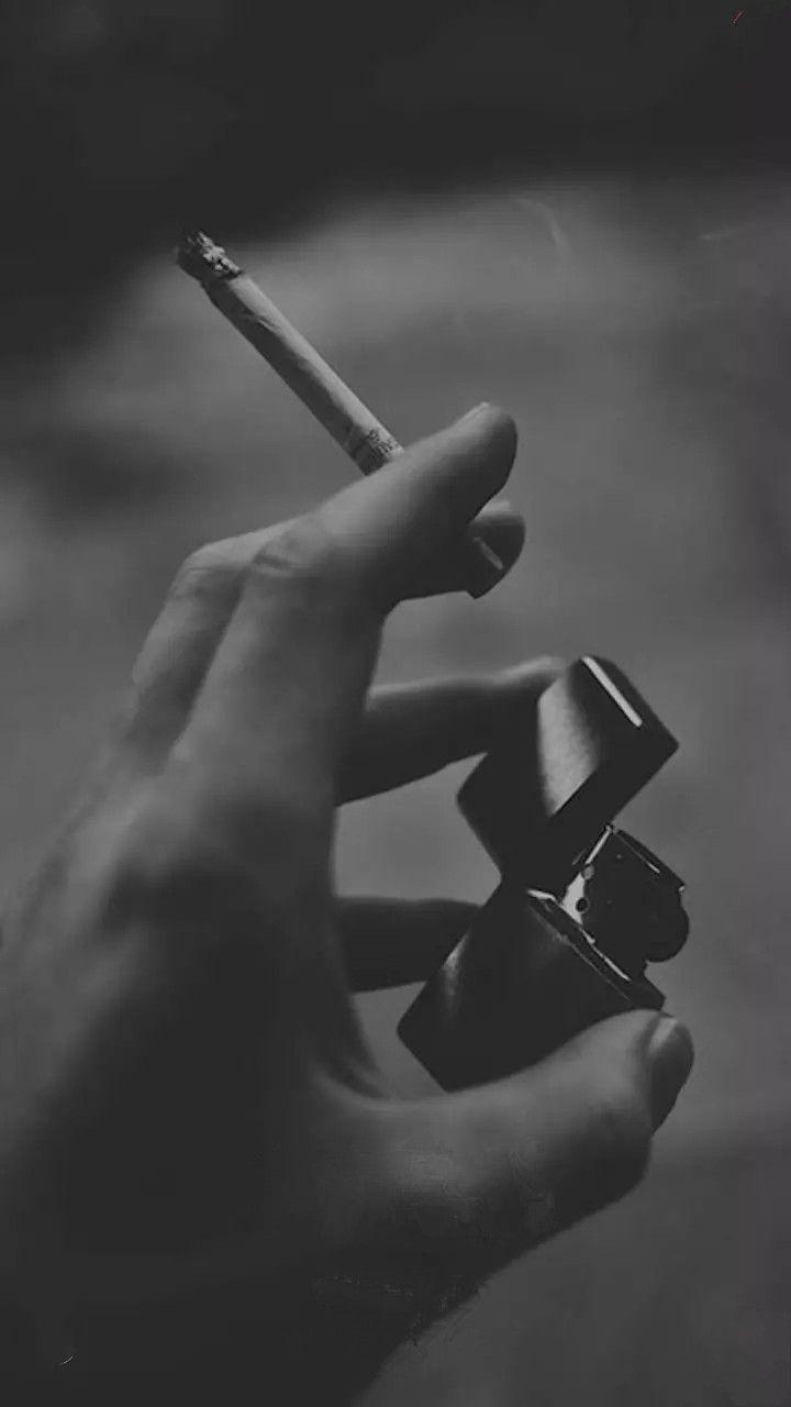 Download 60+ free smoke iphone wallpapers and hd background images for any phone. Smoking Iphone Hd Wallpapers Wallpaper Cave