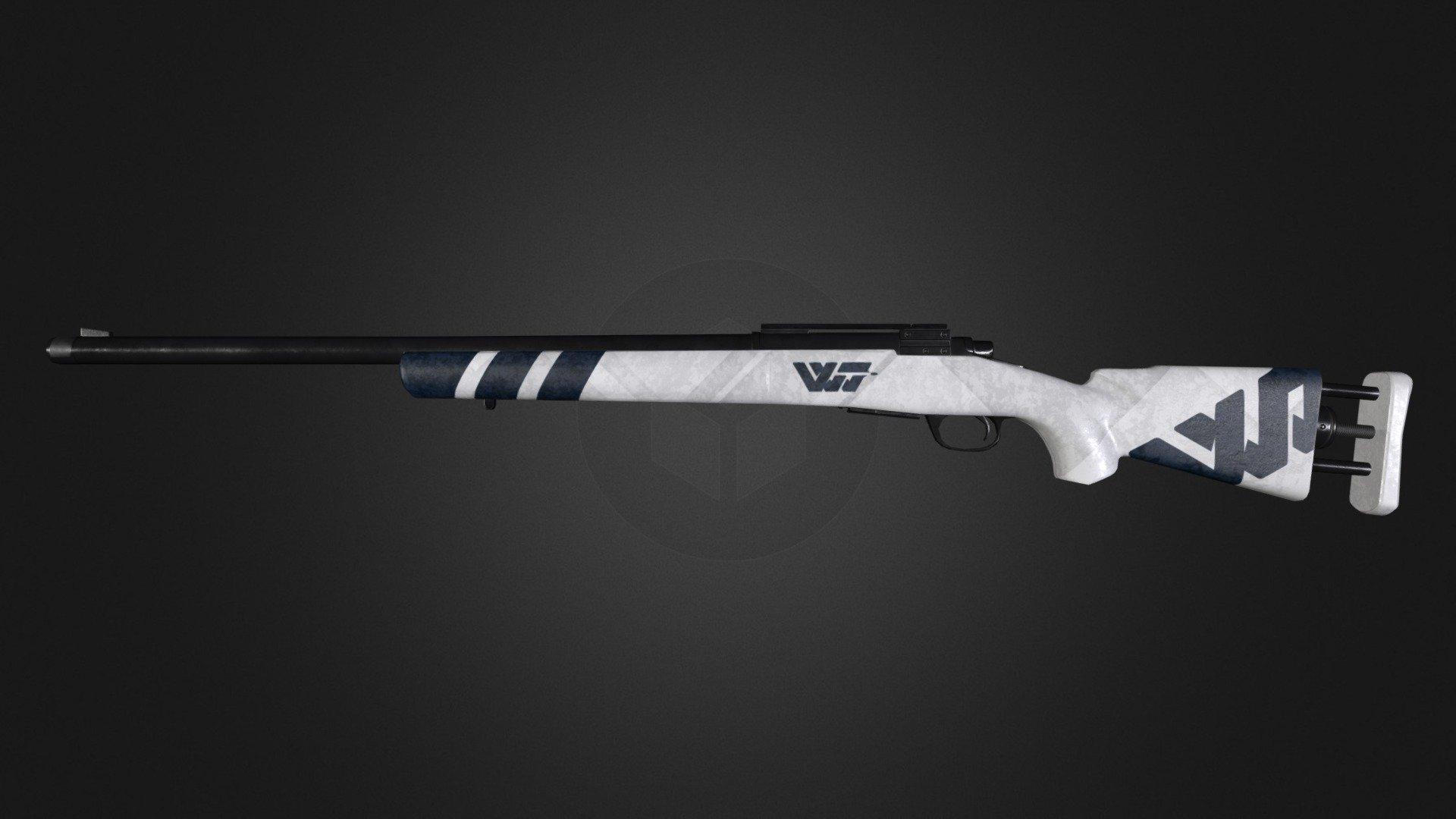 Explore pure and creative png images and artwork you need. M24 PUBG Mobile Wallpapers - Wallpaper Cave