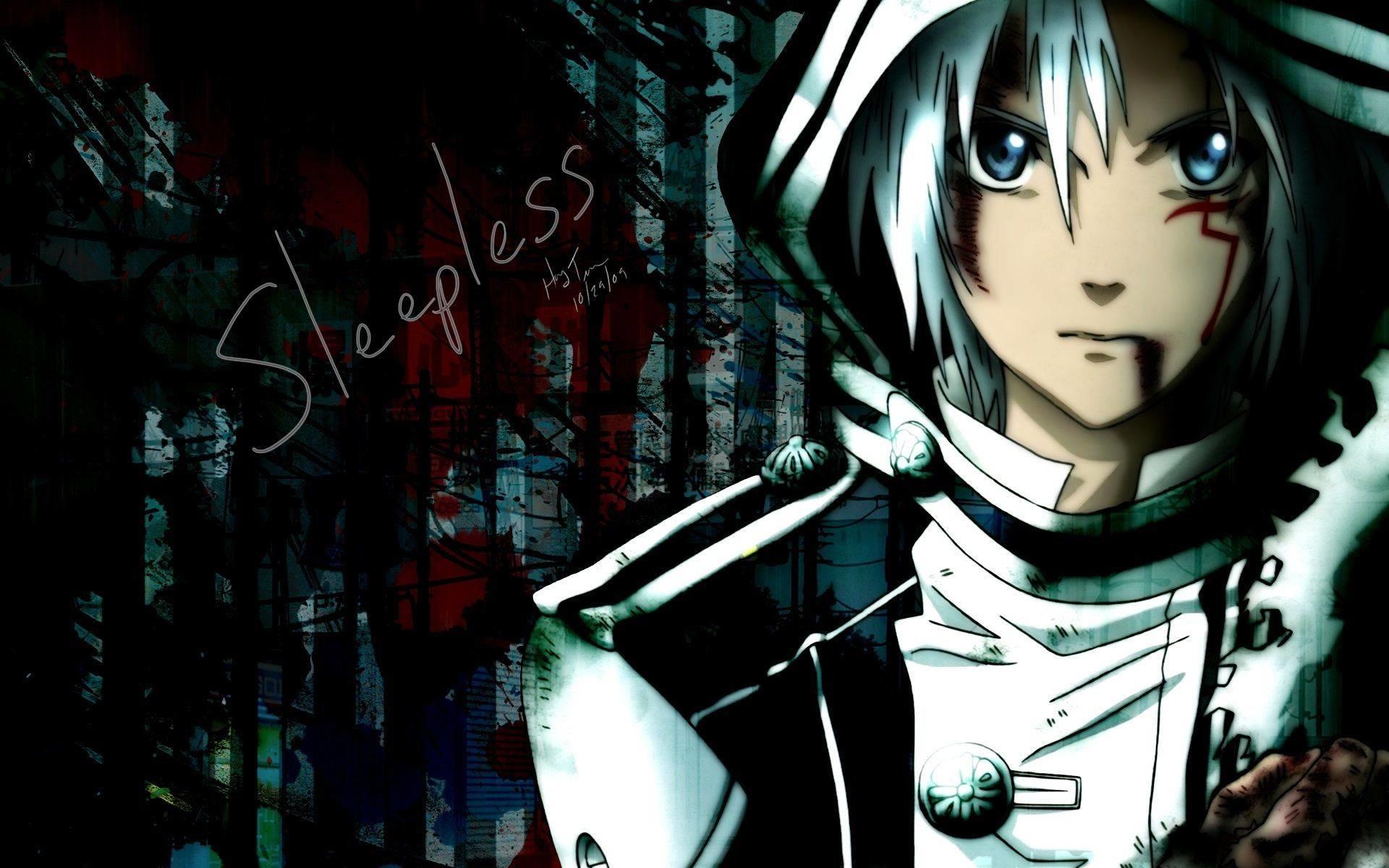 Foto De Perfil Anime Masculina 4K : Foto De Perfil Anime Masculina 4K / 4k Wallpaper For Anime ...