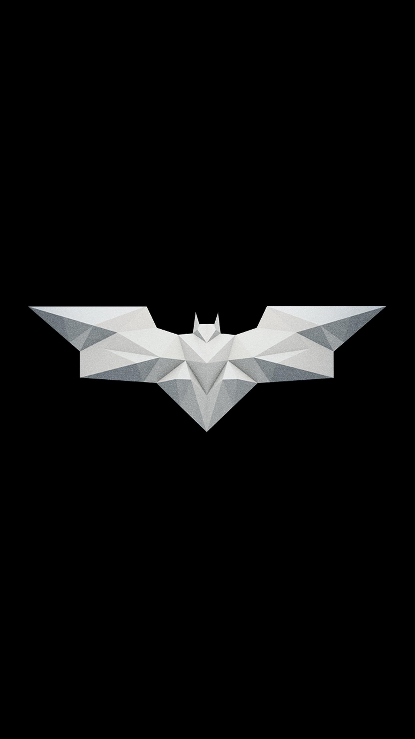 See the handpicked 74 amoled batman wallpaper phone gallery posted by sarah anderson, share with your friends and social sites. Amoled Black Batman Wallpapers Wallpaper Cave