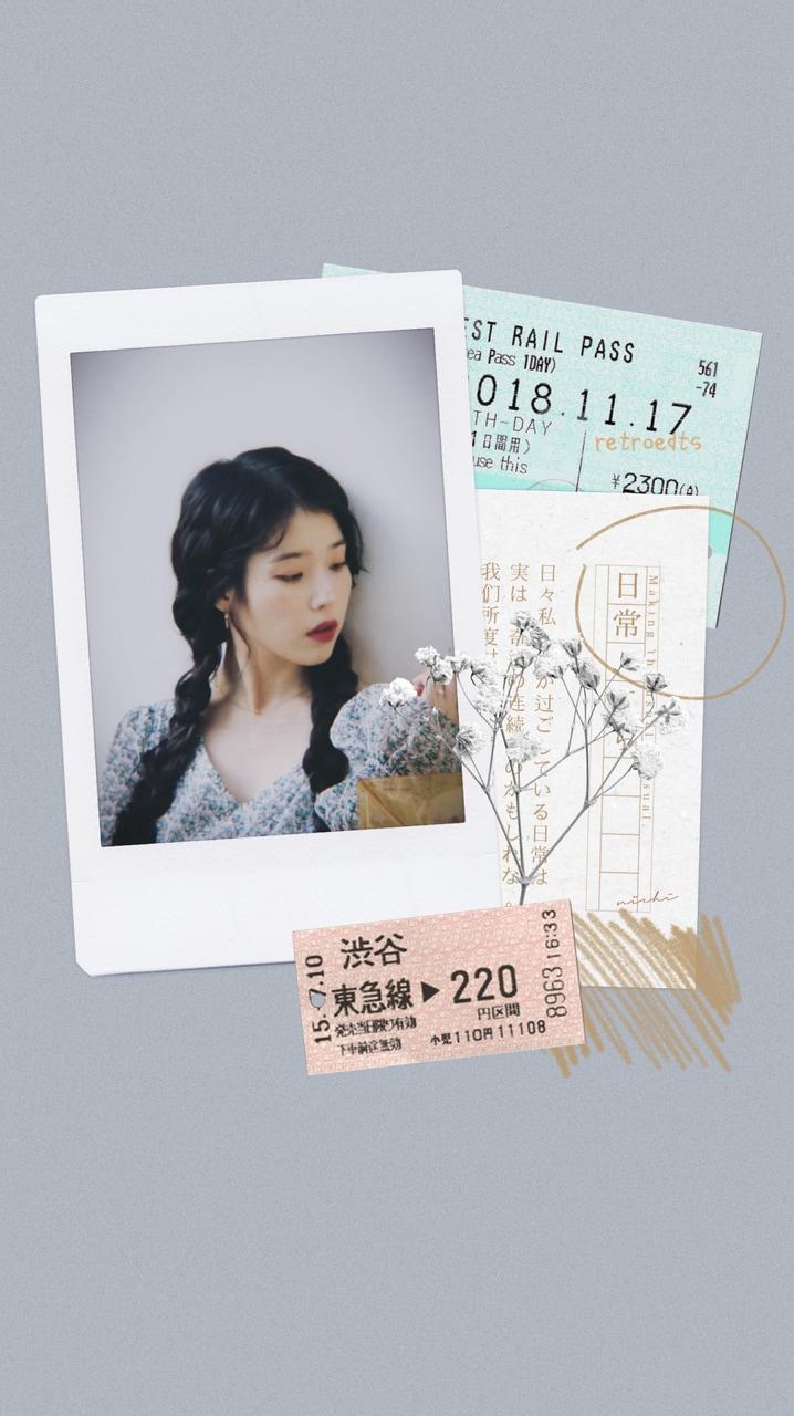 See other kpop groups related wallpapers keyboard shortcuts keyboard based navigation help. Aesthetic Kpop Lockscreen Wallpapers - Wallpaper Cave