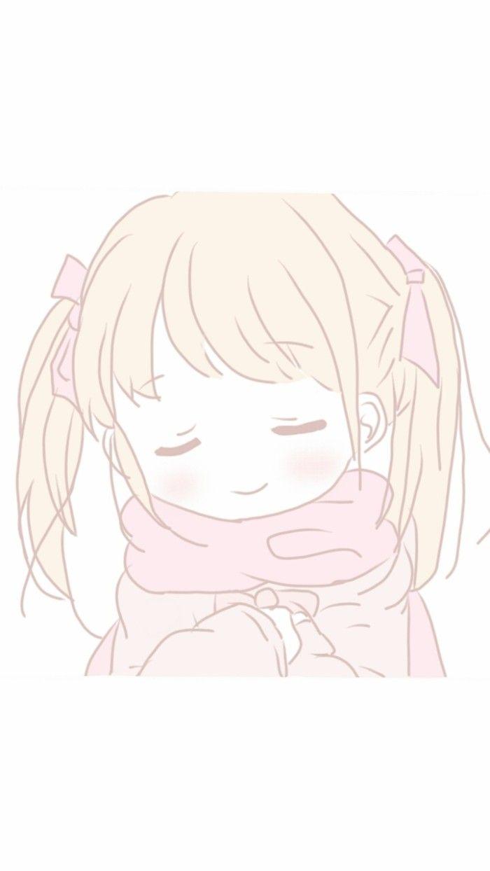 All of the free and pro icons available in font awesome 5. DDLG Anime Aesthetic Wallpapers - Wallpaper Cave