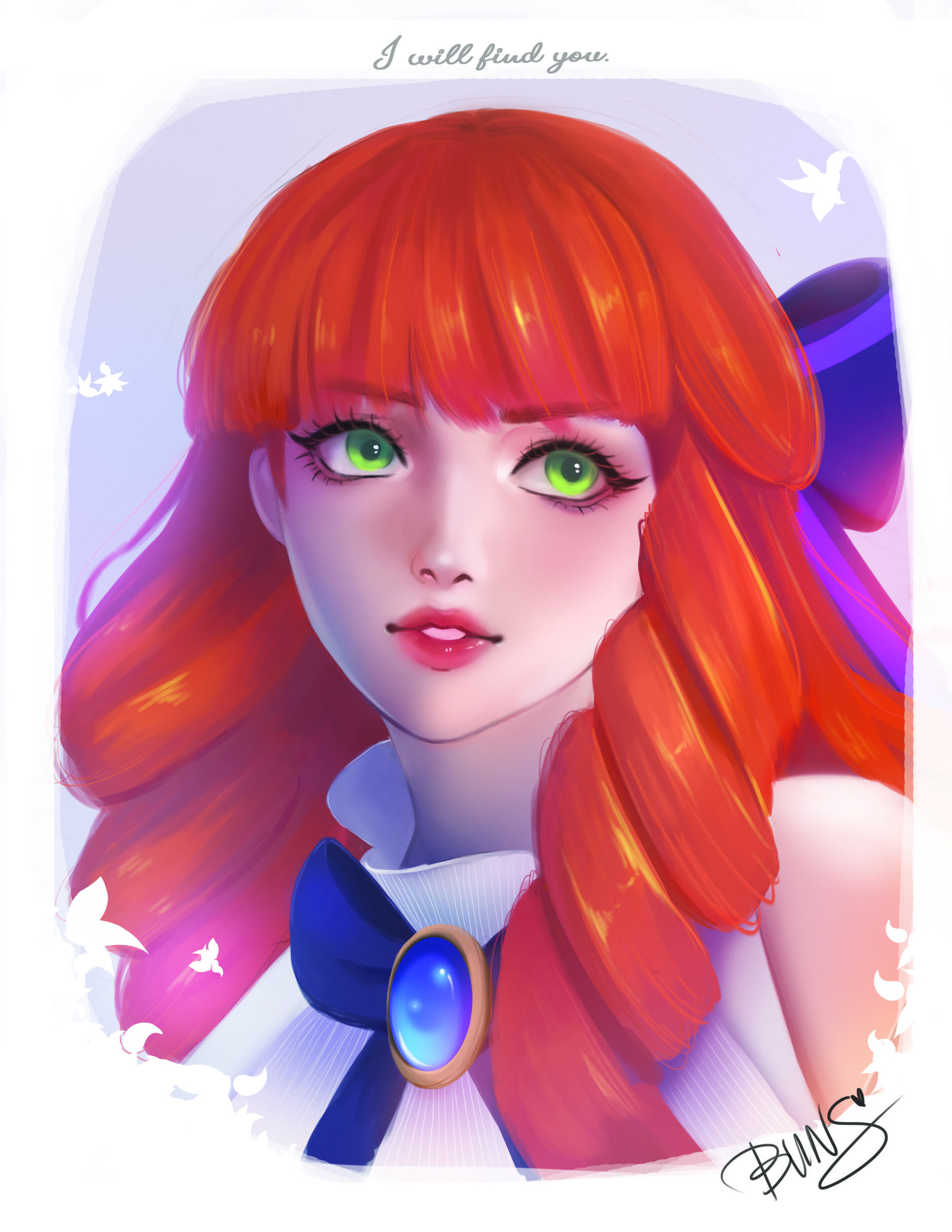 Bang bang wiki is a fandom games community. Mobile Legends Guinevere Wallpapers - Wallpaper Cave