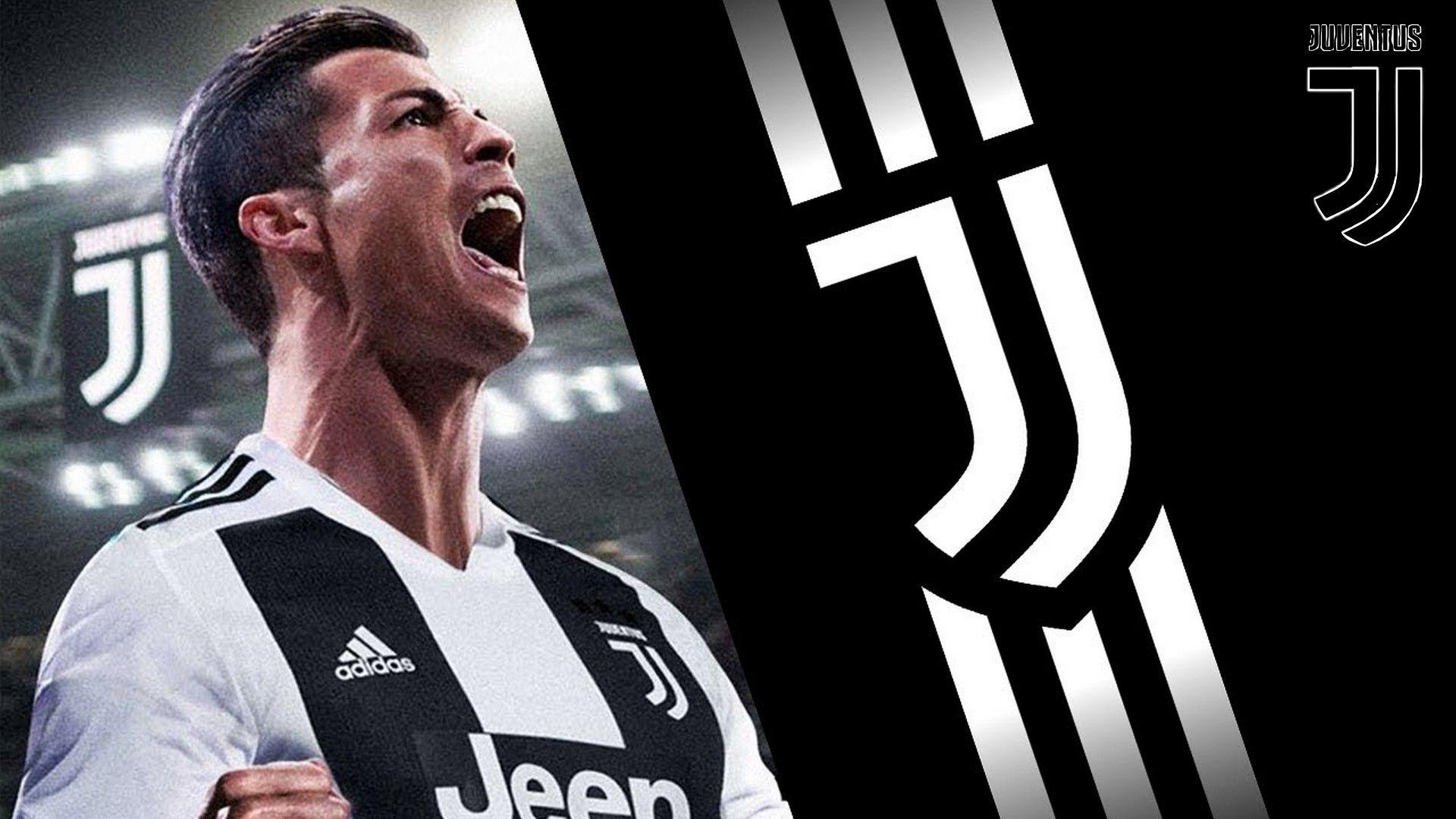 Cristiano ronaldo 1080p, 2k, 4k, 5k hd wallpapers free download, these wallpapers are free download for pc, laptop, iphone, android phone and ipad desktop Cristiano Ronaldo 4k Wallpapers Wallpaper Cave