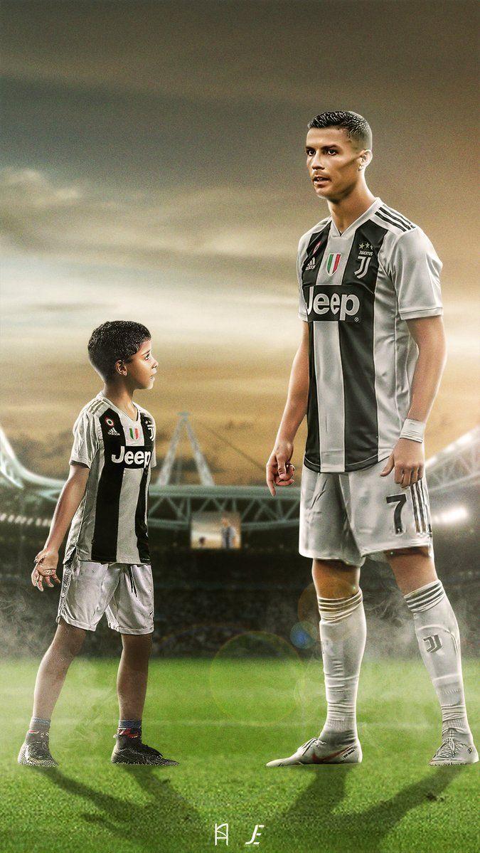 Download and discover more similar hd wallpaper on wallpapertip. Cristiano Ronaldo 4k Wallpapers Wallpaper Cave