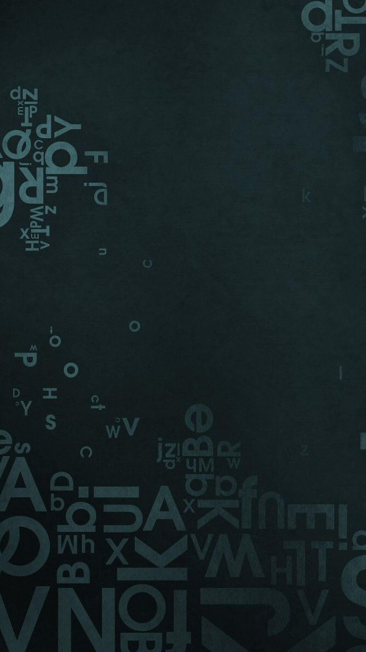 Download and use 2,000+ istanbul stock photos for free. Letter Phone Hd Wallpapers Wallpaper Cave