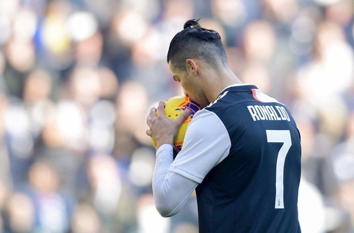 Hd wallpapers and background images Cristiano Ronaldo HD 2020 Wallpapers - Wallpaper Cave