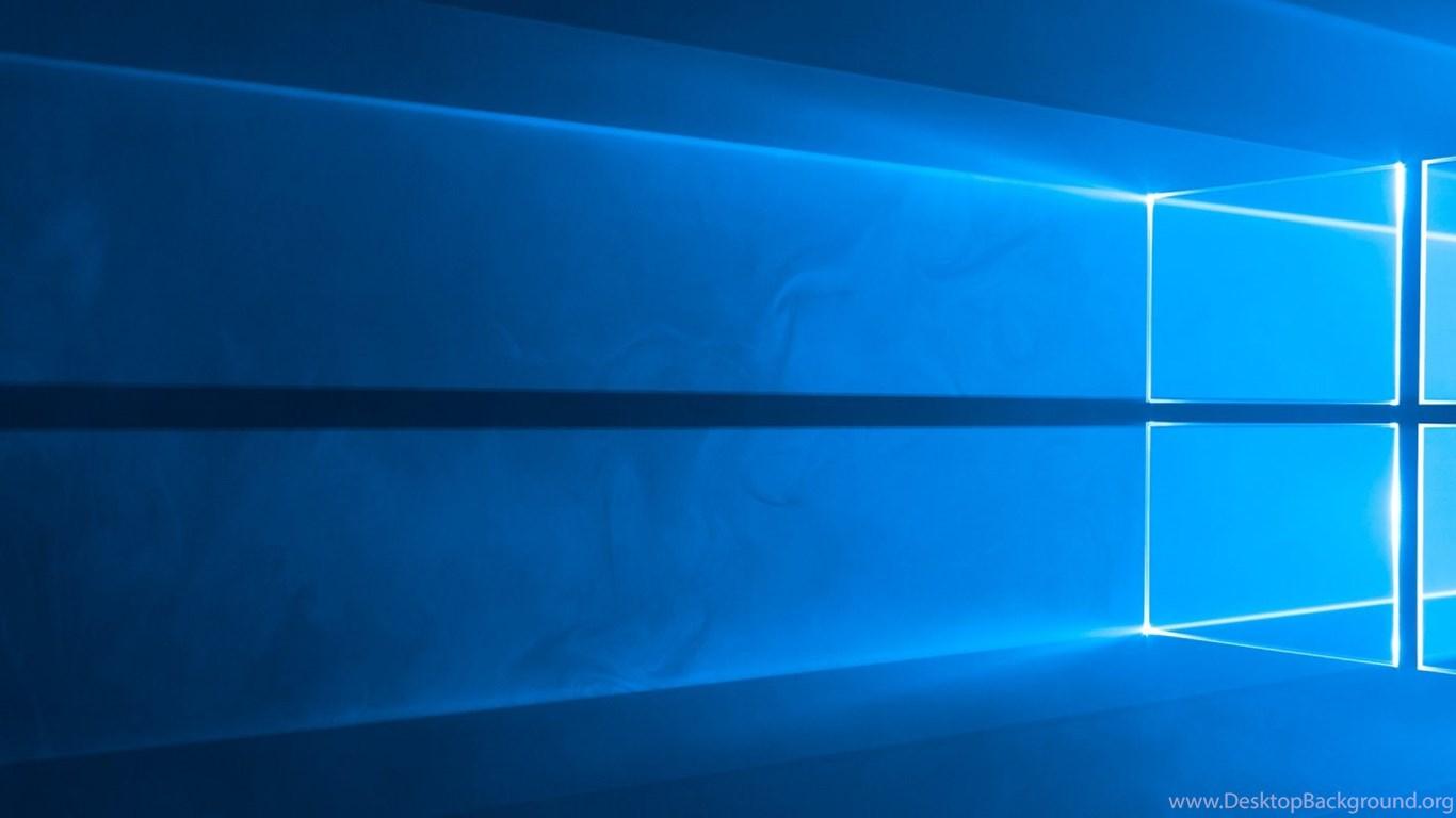 While regional window brands can offer something particularly well suited to your local area, national brands also have plenty to offer. Windows 10 Hd Desktop Full Screen Wallpapers Wallpaper Cave