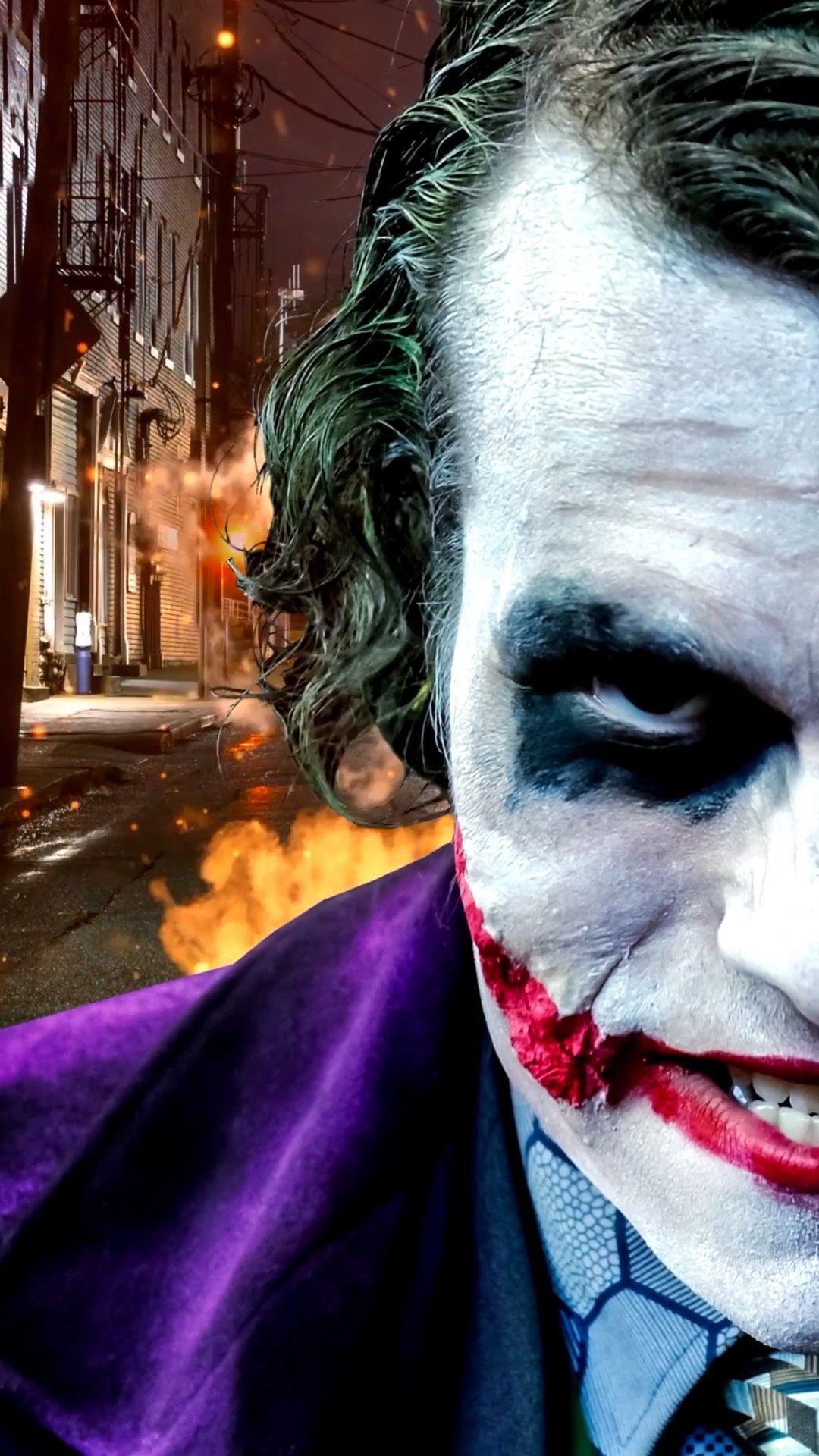 View a collection of the latest, most popular and top rated wallpapers, all best, cool and high quality. Joker 2020 Wallpapers - Wallpaper Cave