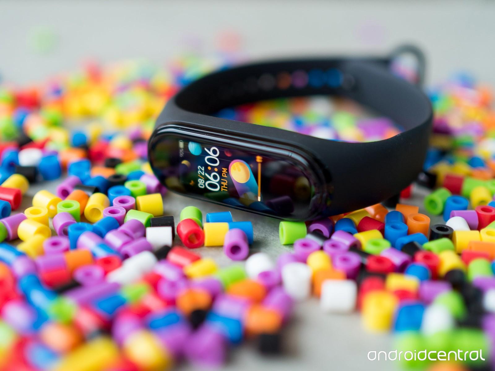 Officially announced a couple of months ago, the mi band 2 is now available in india via weekly flash sales for rs 1,999. Xiaomi Mi Band Wallpapers Wallpaper Cave