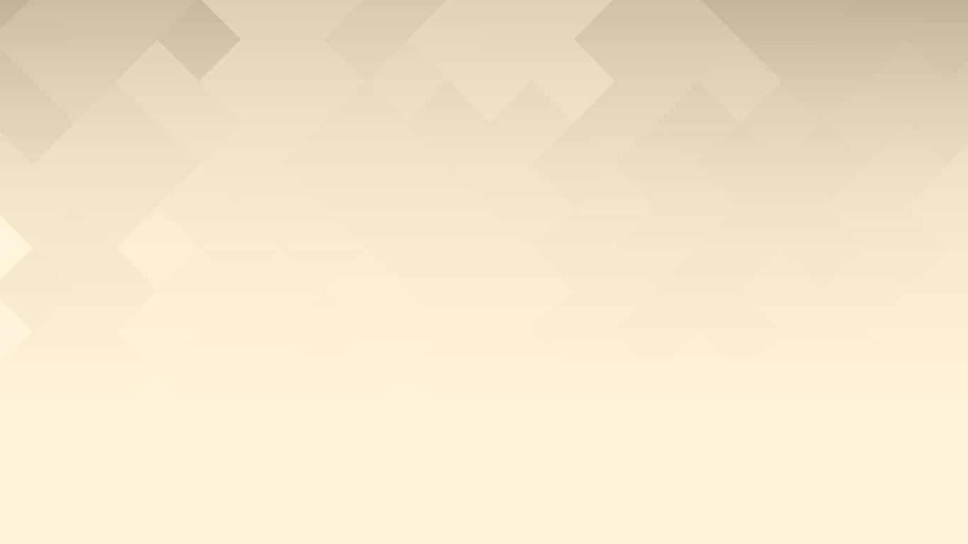 A large piece of art with a minimal color palette can create balance and add texture to the two dimensional virtual meeting box. Presentation Wallpapers - Wallpaper Cave