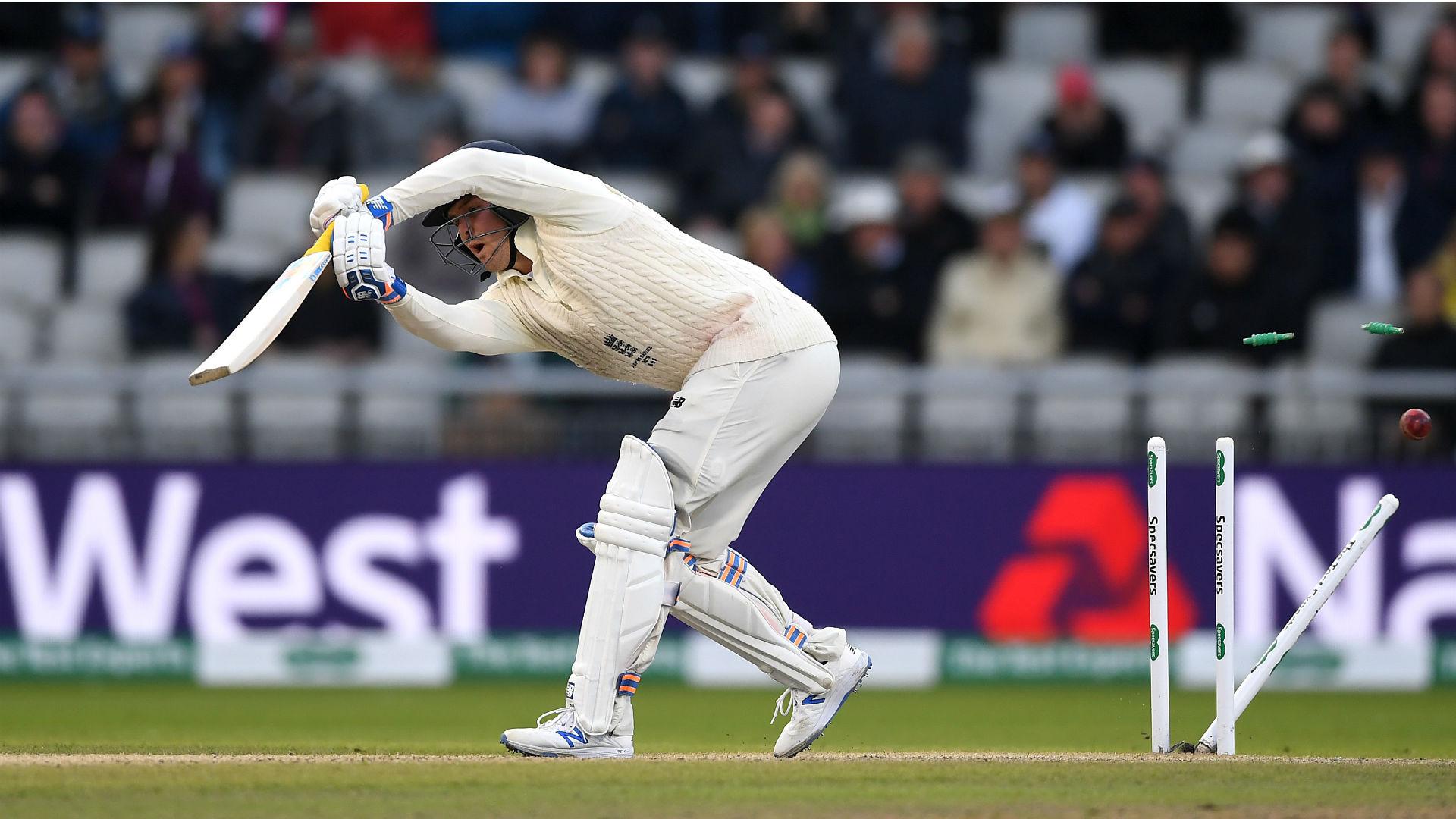 Go to jason leung's profile · jason leung. Jason Roy Wallpapers Wallpaper Cave