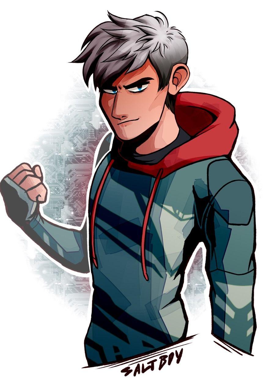 Free download anime emo boy in rain high definition wallpapers for desktop, mobile & tablet. Anime Fortnite Boy Wallpapers - Wallpaper Cave