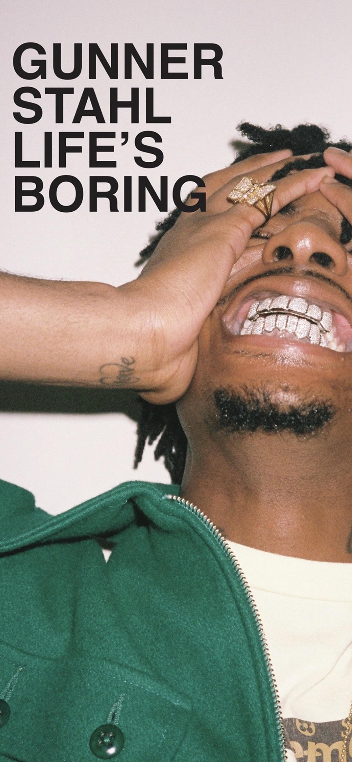 Playboi carti whole lotta red iphone 11 digital editorial #1 web website type ux ui. Playboi Carti Iphone Xr Wallpapers Wallpaper Cave