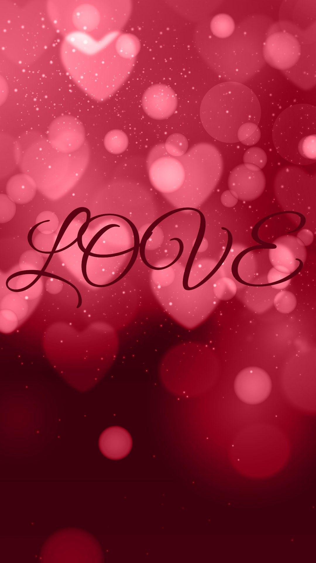 You can also upload and share your favorite love 4k desktop wallpapers. Love Hd Android Mobile Wallpapers Wallpaper Cave