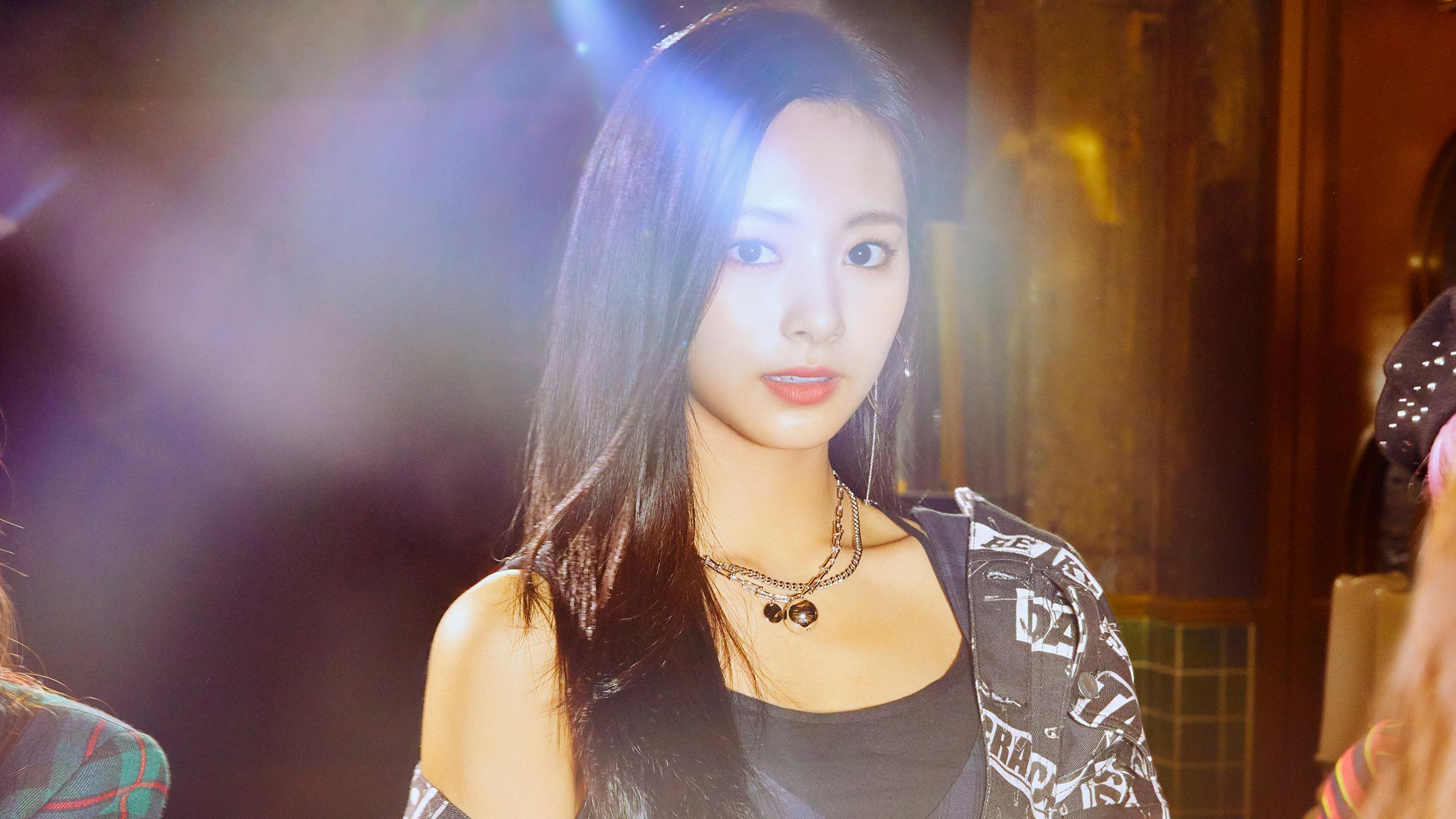 By admin june 7 2021. Twice Chaeyoung Desktop Wallpapers - Wallpaper Cave